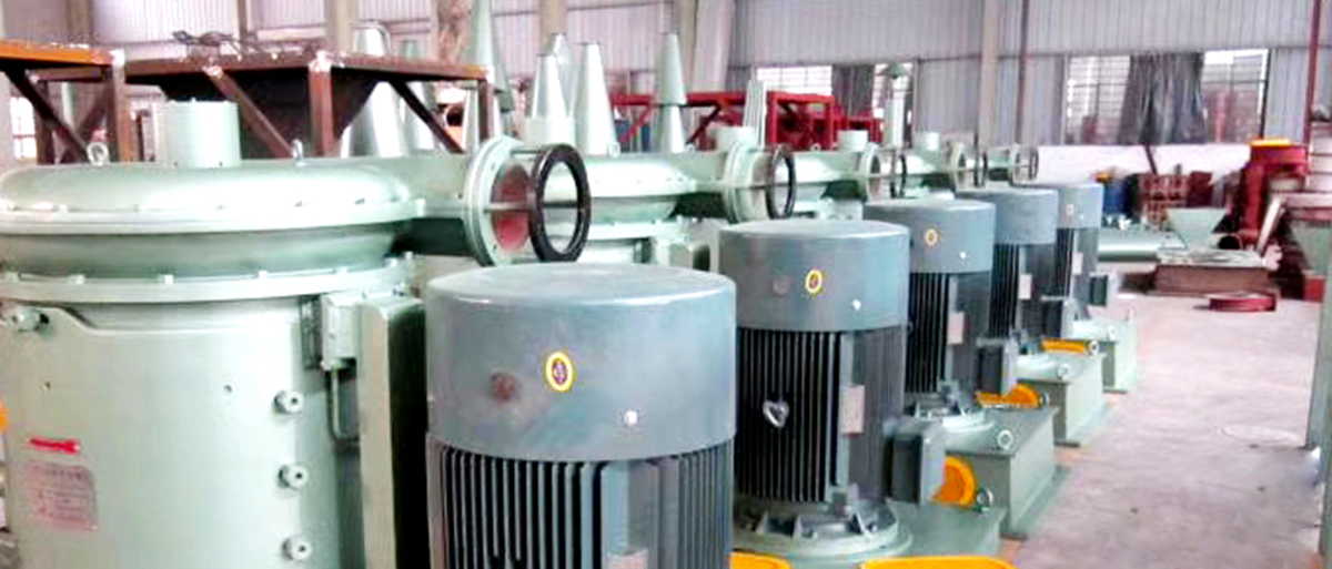 優明科機械·ERP管理，效率高速