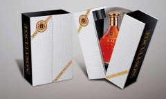 紙箱在酒水飲料行業(yè)的應(yīng)用