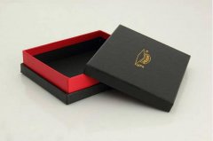 包裝盒在化妝品行業(yè)的應(yīng)用