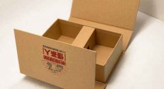 紙箱在茶葉包裝上的應(yīng)用解決方法