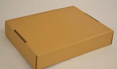 紙箱在電商行業(yè)的應(yīng)用